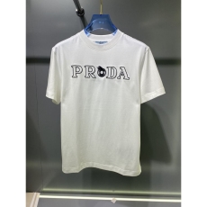 Prada T-Shirts